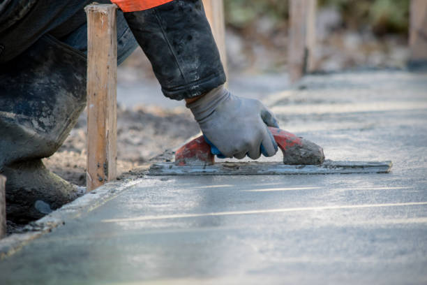 Best Concrete Repair Near Me  in London, CA
