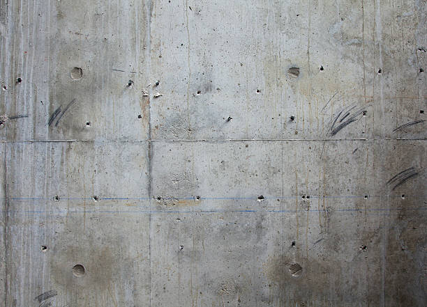 Best Concrete Slab Installation  in London, CA
